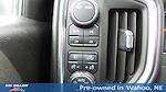 2022 Chevrolet Silverado 1500 Crew Cab 4WD Pickup for sale #5C3461A - photo 13