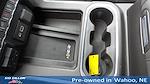 2022 Chevrolet Silverado 1500 Crew Cab 4WD Pickup for sale #5C3461A - photo 18