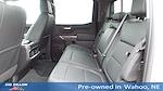 2022 Chevrolet Silverado 1500 Crew Cab 4WD Pickup for sale #5C3461A - photo 19