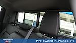 2022 Chevrolet Silverado 1500 Crew Cab 4WD Pickup for sale #5C3461A - photo 20