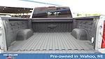 2022 Chevrolet Silverado 1500 Crew Cab 4WD Pickup for sale #5C3461A - photo 5