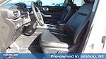 2022 Ford Explorer 4WD SUV for sale #5C3462A - photo 9