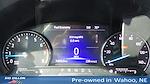 2022 Ford Explorer 4WD SUV for sale #5C3462A - photo 10