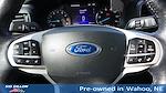 2022 Ford Explorer 4WD SUV for sale #5C3462A - photo 11