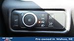2022 Ford Explorer 4WD SUV for sale #5C3462A - photo 12
