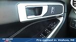 2022 Ford Explorer 4WD SUV for sale #5C3462A - photo 13