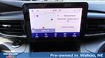 2022 Ford Explorer 4WD SUV for sale #5C3462A - photo 14