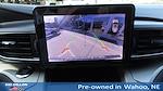 2022 Ford Explorer 4WD SUV for sale #5C3462A - photo 15