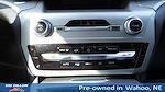 2022 Ford Explorer 4WD SUV for sale #5C3462A - photo 16