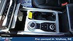 2022 Ford Explorer 4WD SUV for sale #5C3462A - photo 17