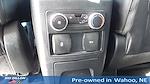 2022 Ford Explorer 4WD SUV for sale #5C3462A - photo 19