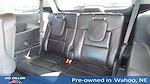 2022 Ford Explorer 4WD SUV for sale #5C3462A - photo 20