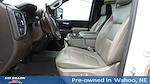 2020 Chevrolet Silverado 2500 Crew Cab 4WD Pickup for sale #5C3463A - photo 10