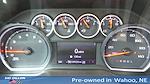 2020 Chevrolet Silverado 2500 Crew Cab 4WD Pickup for sale #5C3463A - photo 11