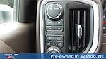 2020 Chevrolet Silverado 2500 Crew Cab 4WD Pickup for sale #5C3463A - photo 13