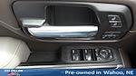 2020 Chevrolet Silverado 2500 Crew Cab 4WD Pickup for sale #5C3463A - photo 14