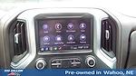 2020 Chevrolet Silverado 2500 Crew Cab 4WD Pickup for sale #5C3463A - photo 15