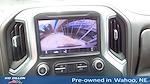 2020 Chevrolet Silverado 2500 Crew Cab 4WD Pickup for sale #5C3463A - photo 16