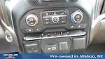 2020 Chevrolet Silverado 2500 Crew Cab 4WD Pickup for sale #5C3463A - photo 17
