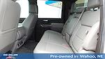 2020 Chevrolet Silverado 2500 Crew Cab 4WD Pickup for sale #5C3463A - photo 18