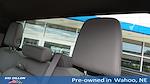 2020 Chevrolet Silverado 2500 Crew Cab 4WD Pickup for sale #5C3463A - photo 19