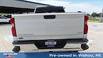 2020 Chevrolet Silverado 2500 Crew Cab 4WD Pickup for sale #5C3463A - photo 4