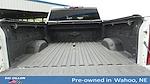 2020 Chevrolet Silverado 2500 Crew Cab 4WD Pickup for sale #5C3463A - photo 5