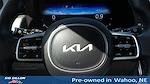 2023 Kia Carnival FWD Minivan for sale #5C3464A - photo 11