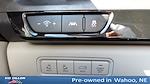 2023 Kia Carnival FWD Minivan for sale #5C3464A - photo 12