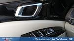 2023 Kia Carnival FWD Minivan for sale #5C3464A - photo 13