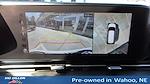 2023 Kia Carnival FWD Minivan for sale #5C3464A - photo 15