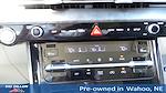 2023 Kia Carnival FWD Minivan for sale #5C3464A - photo 16