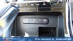 2023 Kia Carnival FWD Minivan for sale #5C3464A - photo 17