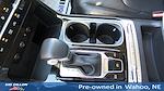 2023 Kia Carnival FWD Minivan for sale #5C3464A - photo 18