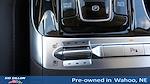 2023 Kia Carnival FWD Minivan for sale #5C3464A - photo 19