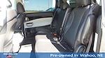 2023 Kia Carnival FWD Minivan for sale #5C3464A - photo 20