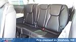2023 Kia Carnival FWD Minivan for sale #5C3464A - photo 21