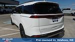 2023 Kia Carnival FWD Minivan for sale #5C3464A - photo 2