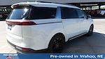 2023 Kia Carnival FWD Minivan for sale #5C3464A - photo 5