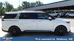 2023 Kia Carnival FWD Minivan for sale #5C3464A - photo 6