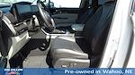 2023 Kia Carnival FWD Minivan for sale #5C3464A - photo 9