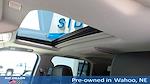 2018 Chevrolet Tahoe 4WD SUV for sale #5C3483A - photo 10