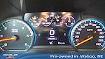 2018 Chevrolet Tahoe 4WD SUV for sale #5C3483A - photo 11