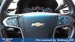 2018 Chevrolet Tahoe 4WD SUV for sale #5C3483A - photo 12