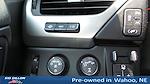 2018 Chevrolet Tahoe 4WD SUV for sale #5C3483A - photo 13
