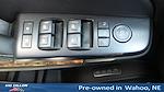 2018 Chevrolet Tahoe 4WD SUV for sale #5C3483A - photo 14