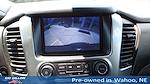 2018 Chevrolet Tahoe 4WD SUV for sale #5C3483A - photo 16