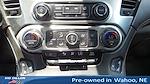 2018 Chevrolet Tahoe 4WD SUV for sale #5C3483A - photo 17