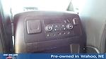 2018 Chevrolet Tahoe 4WD SUV for sale #5C3483A - photo 19