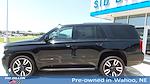 2018 Chevrolet Tahoe 4WD SUV for sale #5C3483A - photo 3